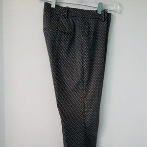 H&M Dress Pants